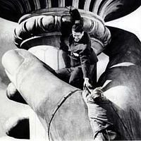 Fotoğraf Priscilla Lane