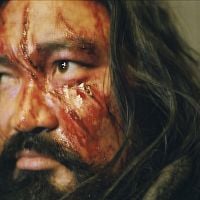 Fotoğraf Yoshi Oida