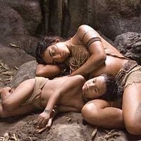 Fotoğraf Dalia Hernández