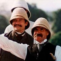 Fotoğraf Maurice Barrier