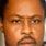 Fotoğraf Roger E. Mosley