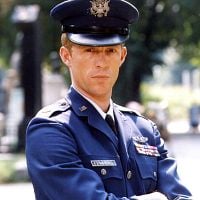 Fotoğraf Simon Lyndon