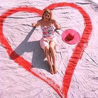 Fotoğraf Branka Katic