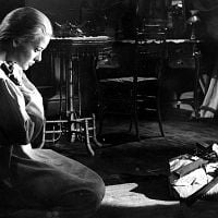 Fotoğraf Silvia Pinal