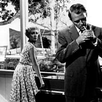 Fotoğraf Dan O'Herlihy