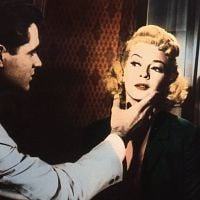 Fotoğraf John Gavin