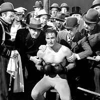 Fotoğraf John Loder