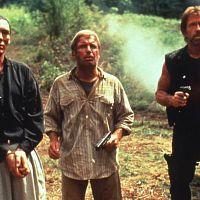 Fotoğraf Richard Jaeckel