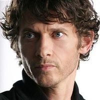 Fotoğraf Yannick Soulier