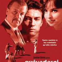 Fotoğraf Michele Soavi