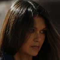 Fotoğraf Nia Peeples