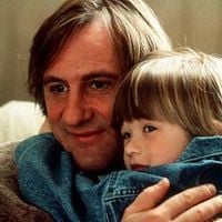 Fotoğraf Haley Joel Osment