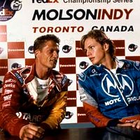 Fotoğraf Kip Pardue