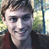 Fotoğraf Asier Newman