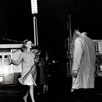 Fotoğraf Nino Castelnuovo