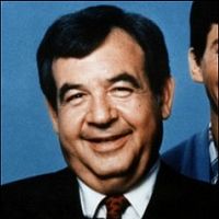 Fotoğraf Tom Bosley