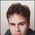Fotoğraf Jamie Walters
