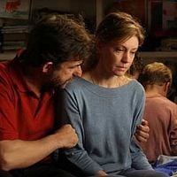 Fotoğraf Margherita Buy