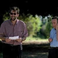 Fotoğraf Silvio Orlando