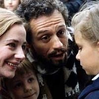 Fotoğraf Nina Kervel-Bey