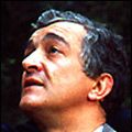 Fotoğraf Rogerio Samora