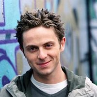 Fotoğraf Orlando Wells