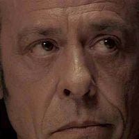 Fotoğraf Antoine Coesens