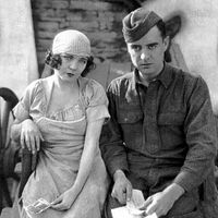 Fotoğraf Renee Adoree