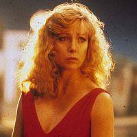 Fotoğraf Teri Garr