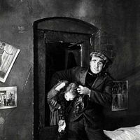 Fotoğraf Donald Crisp