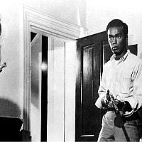 Fotoğraf Duane Jones