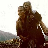 Fotoğraf Sumiko Sakamoto