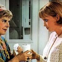 Fotoğraf Ruth Gordon