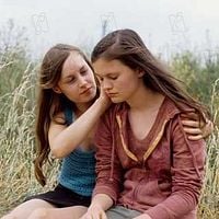 Fotoğraf Inge Decaesteker