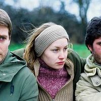 Fotoğraf Henri Cretel