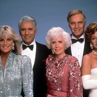 Fotoğraf Stephanie Beacham