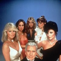 Fotoğraf Pamela Sue Martin