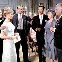 Fotoğraf Glenn Ford