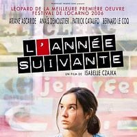 Fotoğraf Ariane Ascaride