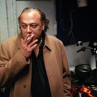 Fotoğraf Zlatko Burić