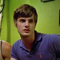 Fotoğraf Paul Dawson