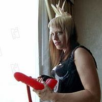 Fotoğraf Lindsay Beamish