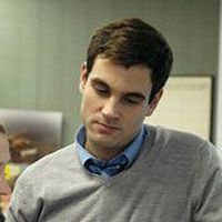 Fotoğraf Xavier Robic