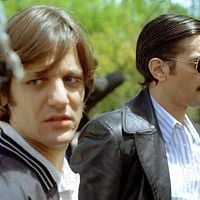 Fotoğraf Rodrigo de la Serna