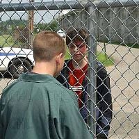 Fotoğraf Conor Donovan