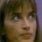 Fotoğraf Amanda Pays