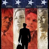 Fotoğraf Brian Presley