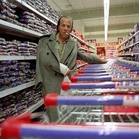 Fotoğraf Giacomo Rizzo