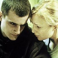 Fotoğraf Nataliya Vdovina