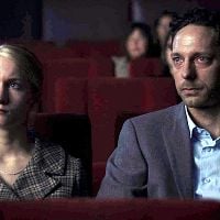 Fotoğraf Birgitte Larsen